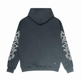 Picture of Amiri Hoodies _SKUAmiriS-XXLM068556